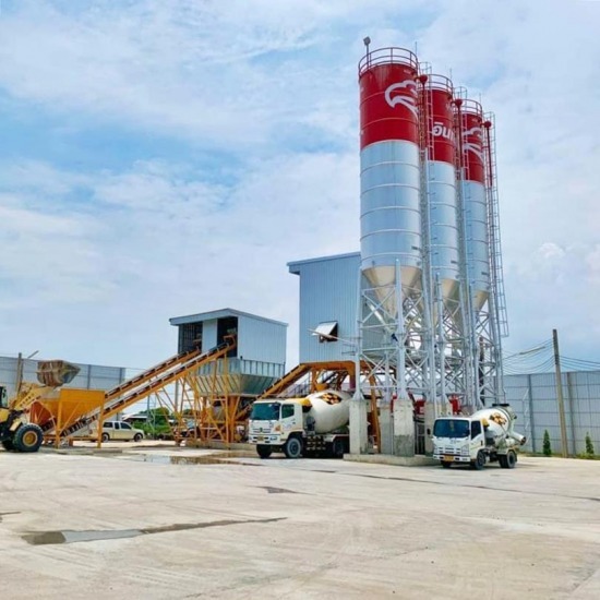 แพล้นปูน สมุทรปราการ แพล้นปูน สมุทรปราการ