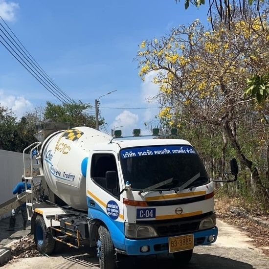 คอนกรีตผสมเสร็จ-ชนะชัยคอนกรีตนนทบุรี - คอนกรีตผสมเสร็จ สมุทรปราการ ชนะชัยคอนกรีต คอนกรีตผสมเสร็จ-ชนะชัยคอนกรีตนนทบุรี - คอนกรีตผสมเสร็จ สมุทรปราการ ชนะชัยคอนกรีต
