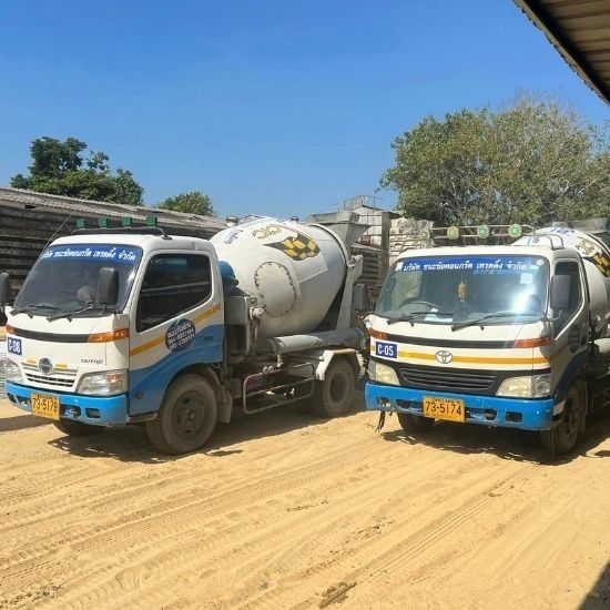 คอนกรีตผสมเสร็จราคาถูก ชนะชัยคอนกรีตนนทบุรี คอนกรีตผสมเสร็จราคาถูก ชนะชัยคอนกรีตนนทบุรี