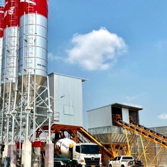 แพล้นปูน บางกรวย-นนทบุรี แพล้นปูน บางกรวย-นนทบุรี