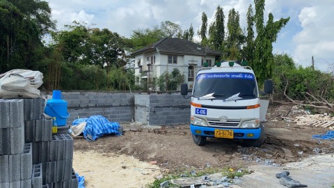 บริษัท ชนะชัยคอนกรีต เทรดดิ้ง จำกัด
